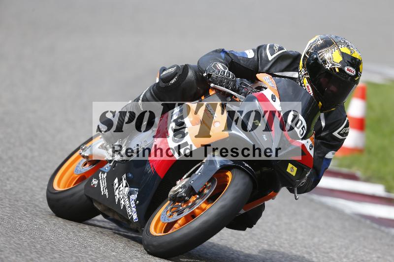 /53 16.09.2025 Track Day Domi Aegerter ADR/Gruppe gelb/105